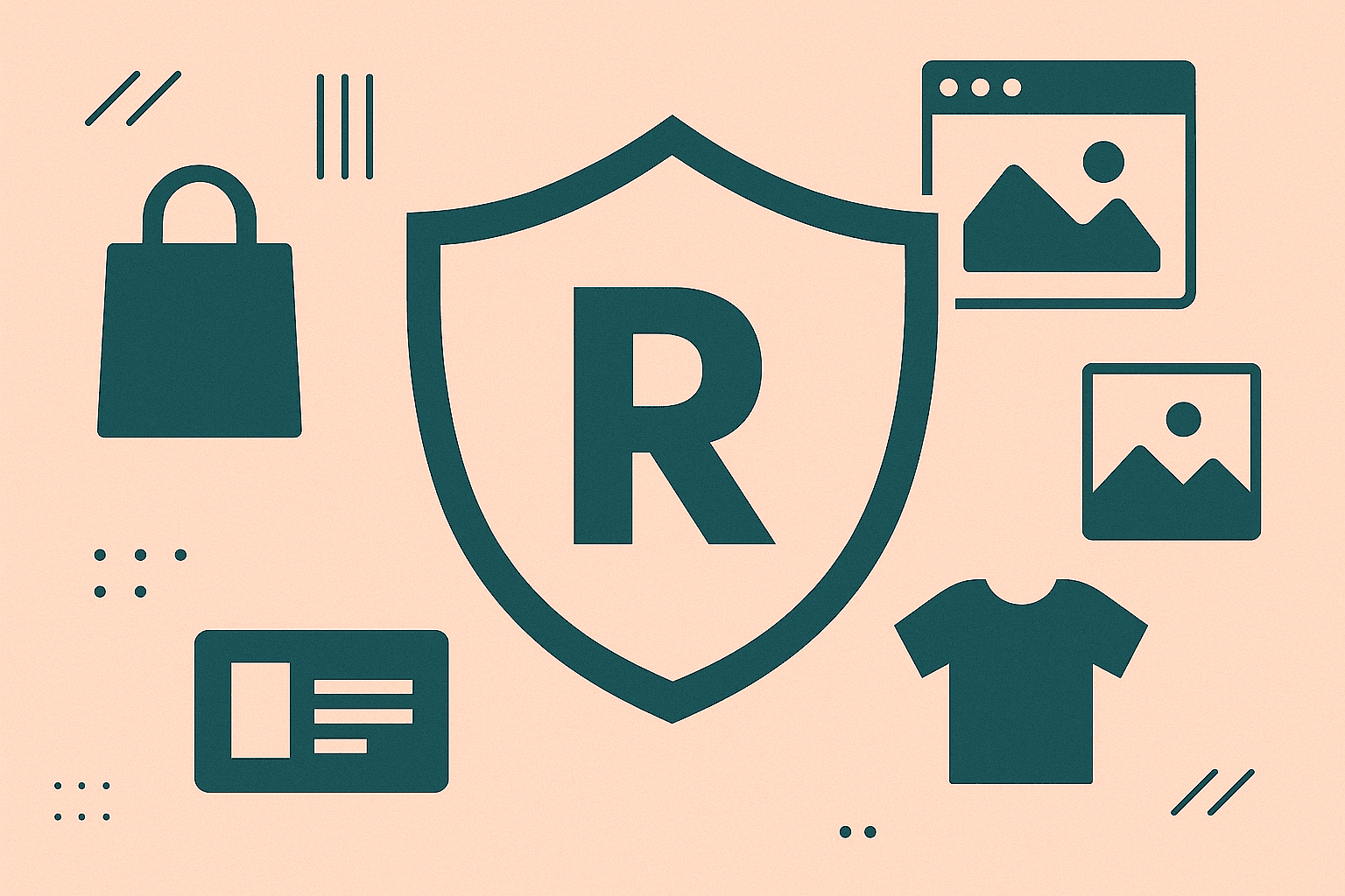 Brand image