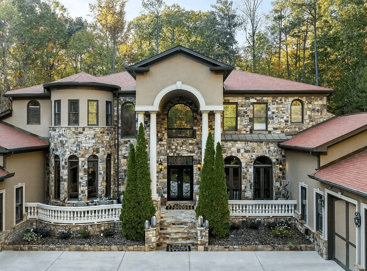 Create Listing Videos that Sell Homes