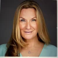 Julie Adair