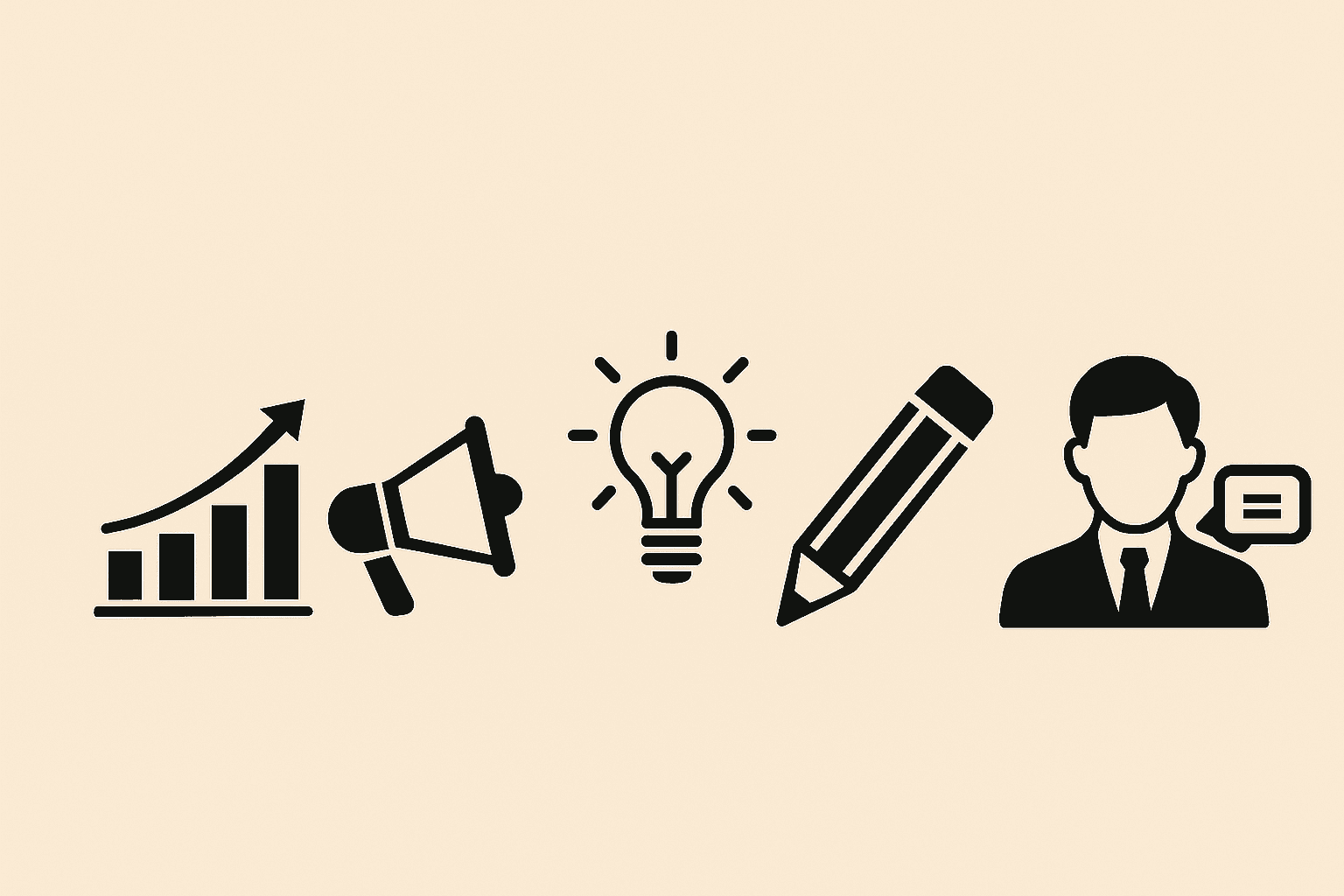 Social Media Growth for Real Estate