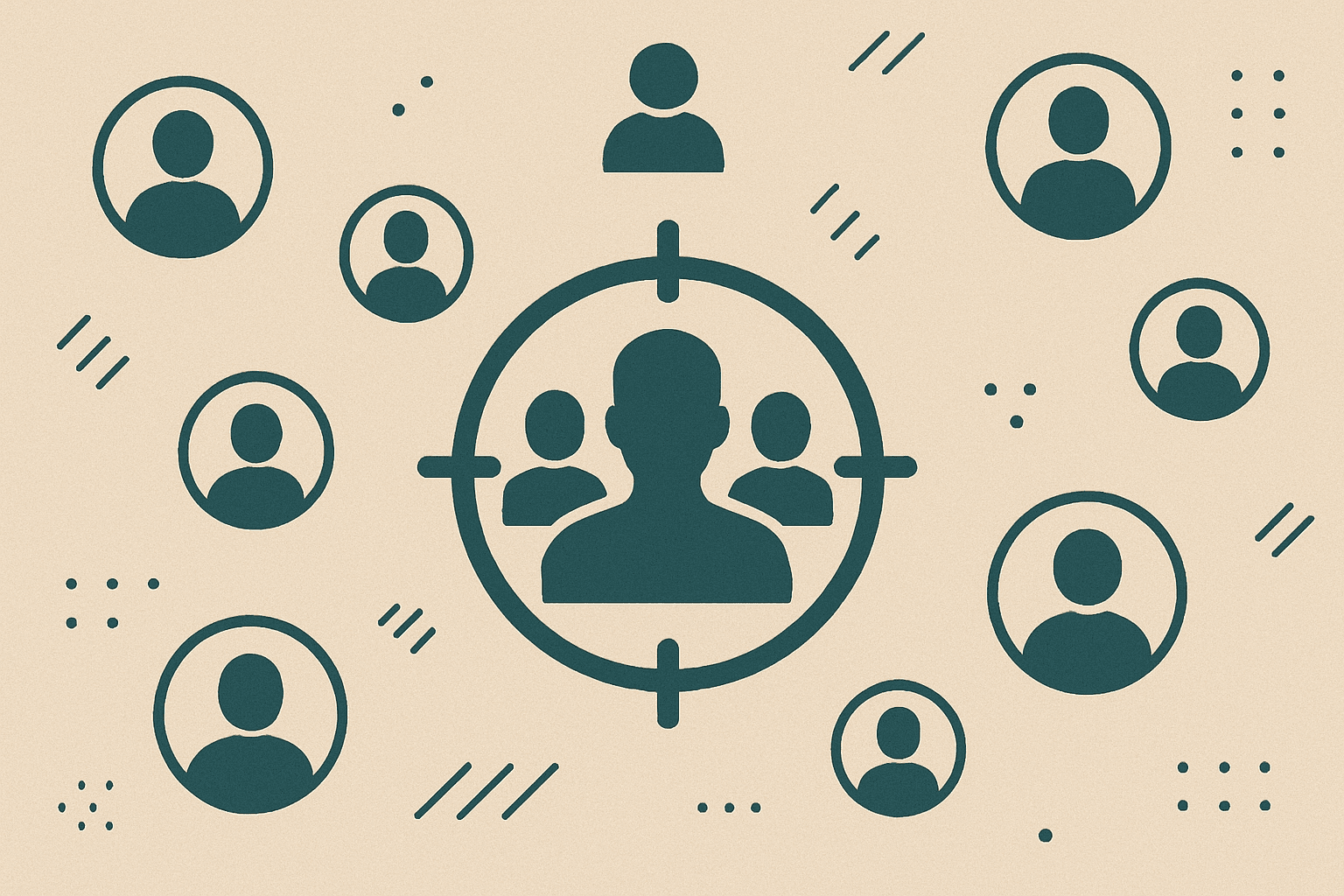 5 Social Media Growth Skill Sets for Real Estate Content Creators